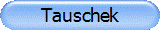 Tauschek
