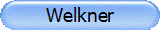 Welkner