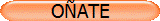 O�ATE