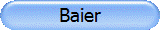 Baier
