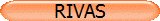 RIVAS
