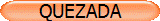 QUEZADA