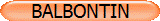 BALBONTIN