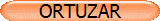 ORTUZAR