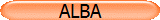 ALBA