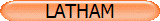 LATHAM