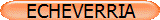 ECHEVERRIA