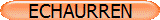 ECHAURREN