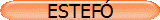 ESTEF�
