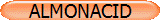 ALMONACID