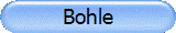 Bohle