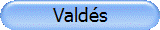 Vald�s