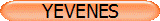 YEVENES