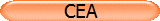 CEA