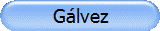 G�lvez
