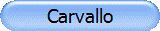 Carvallo