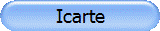 Icarte