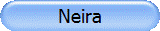 Neira