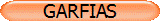 GARFIAS