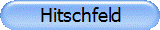 Hitschfeld