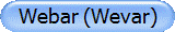 Webar (Wevar)