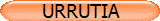 URRUTIA