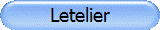 Letelier