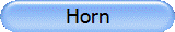 Horn