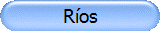 R�os