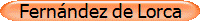 Fern�ndez de Lorca