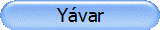 Y�var