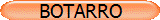 BOTARRO