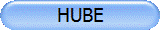 HUBE