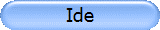 Ide