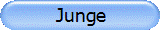Junge