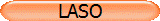 LASO