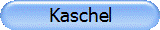 Kaschel