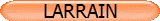 LARRAIN