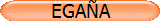 EGA�A