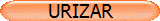 URIZAR