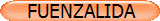 FUENZALIDA