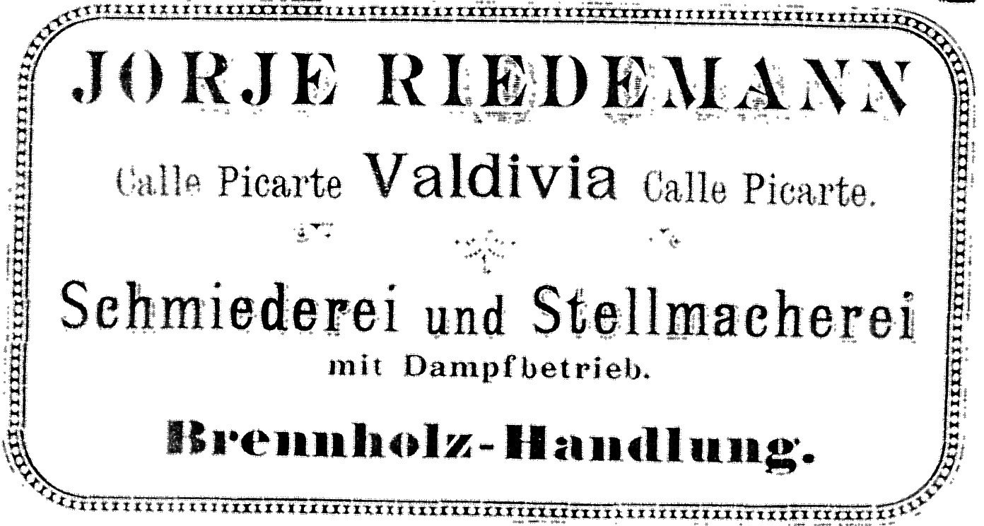 Riedemann-publicidad.jpg (241426 bytes)