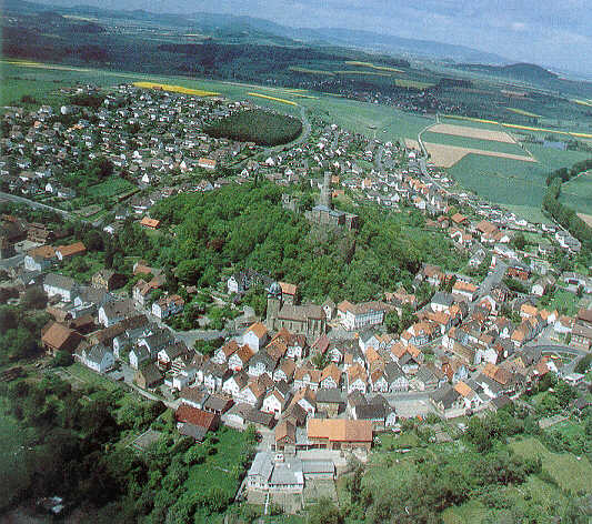 Niedervorschutz.jpg (71439 bytes)