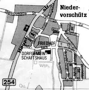 NiedervorschutzCalles.jpg (14863 bytes)
