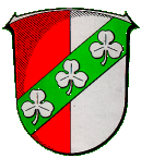 wappen.gif (12465 bytes)