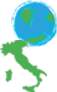 MapaItalia.jpg (1291 bytes)