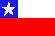 banderaChile.jpg (1847 bytes)