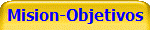 Otros Recursos