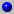 bluebullet.jpg (741 bytes)