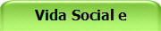 Vida Social e